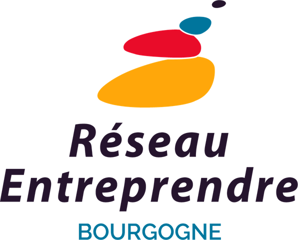 A la rencontre de Réseau Entreprendre Bourgogne au Champ des Possibles Chablis le 3 mai 2022