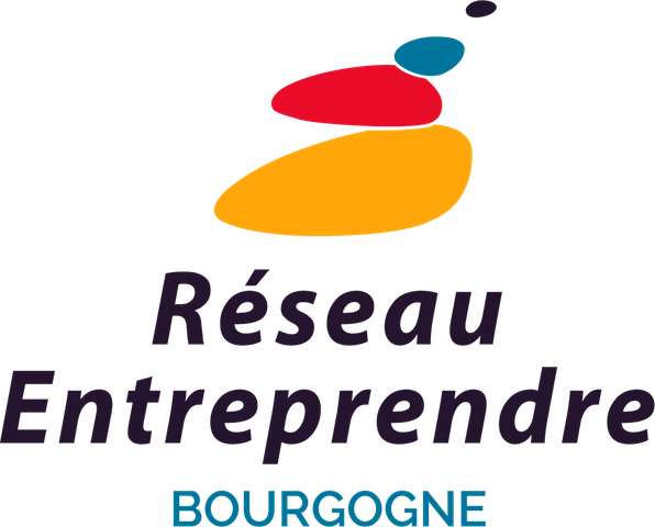 A la rencontre de Réseau Entreprendre Bourgogne au Champ des Possibles Chablis le 3 mai 2022 A la rencontre de Réseau Entreprendre Bourgogne au Champ des Possibles Chablis le 3 mai 2022