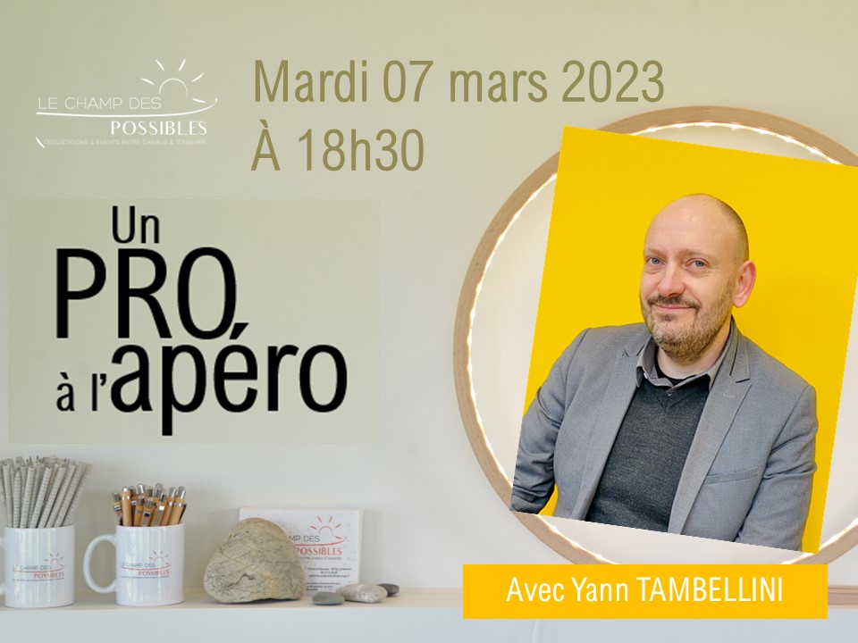 Le 07/03/2023 - 