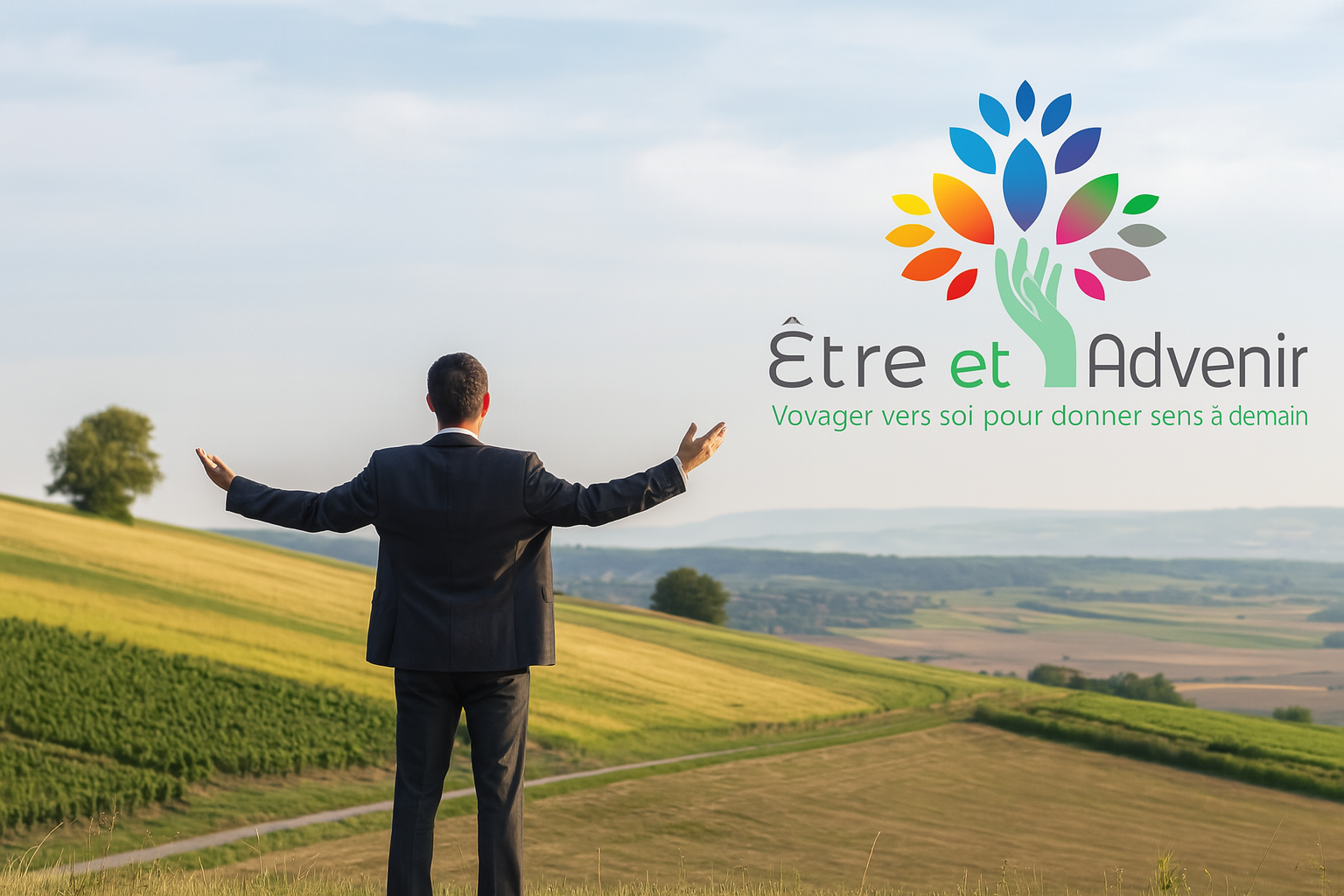 Nouveauté 2025 : Le séminaire Nouveauté 2025 : Le séminaire