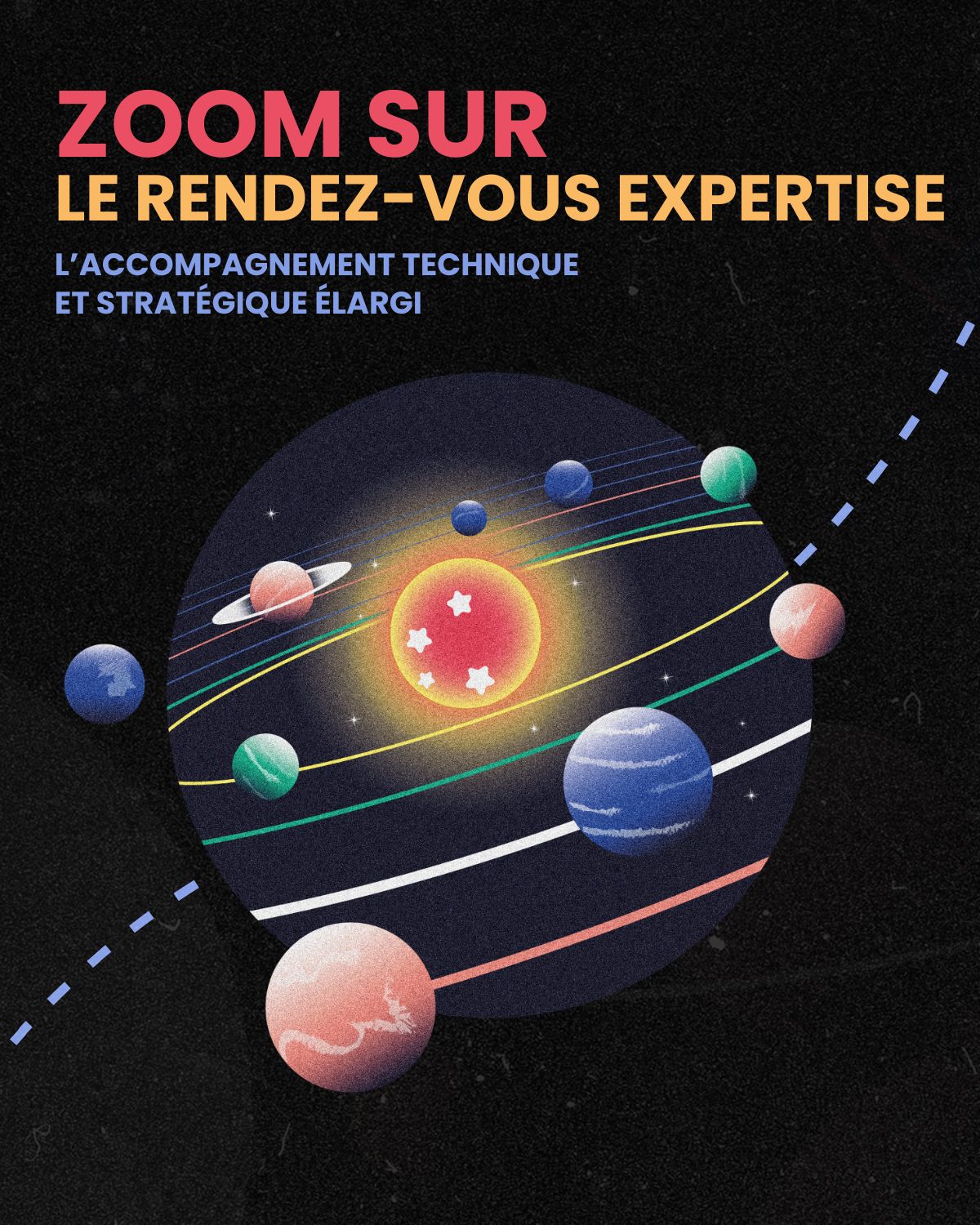Les Rendez-Vous Expertise : une étape essentielle dans l'accompagnement de Réseau Entreprendre® Les Rendez-Vous Expertise : une étape essentielle dans l'accompagnement de Réseau Entreprendre®