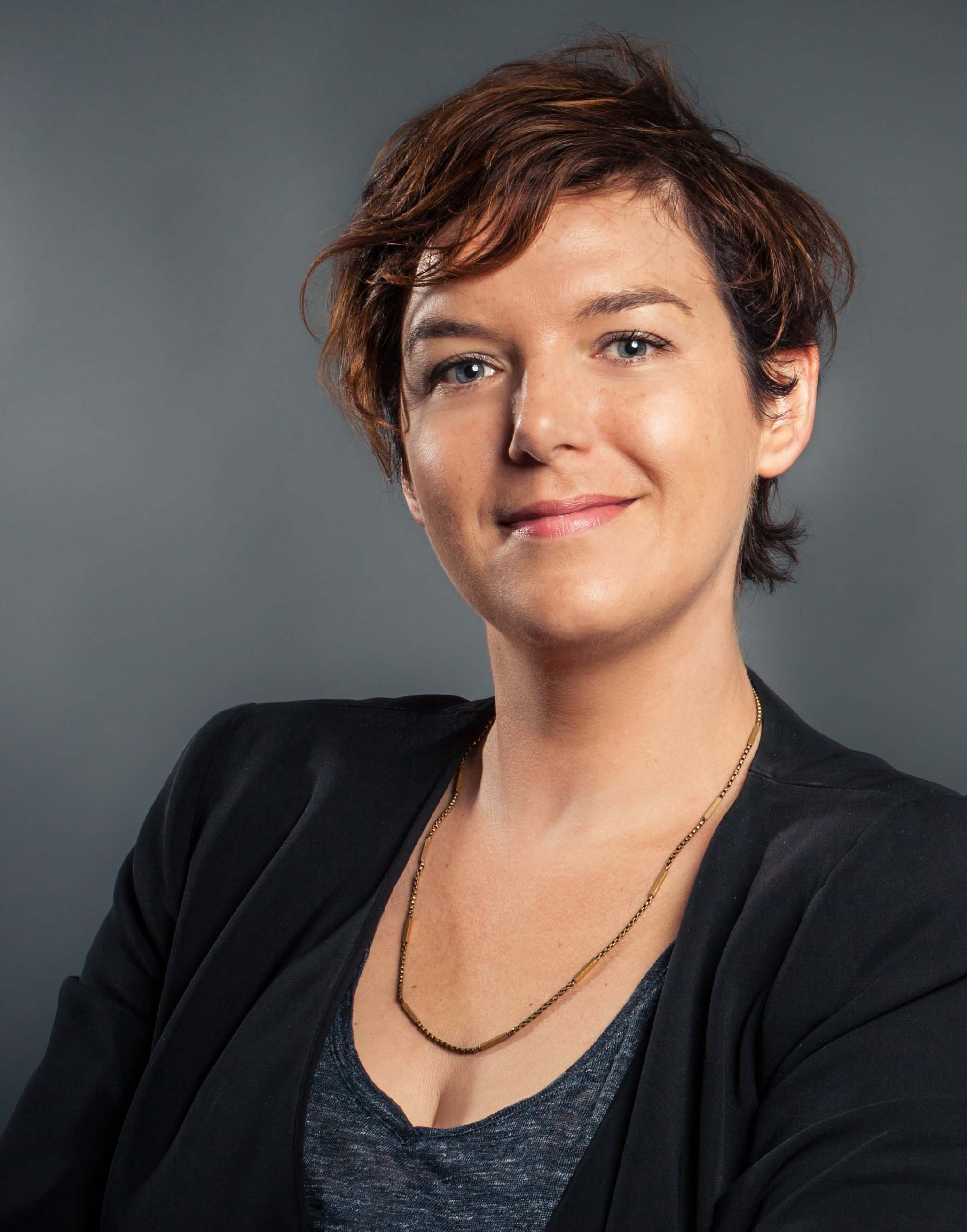 Fanny HILD Fanny HILD